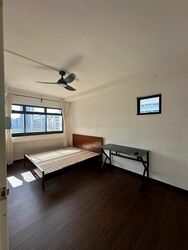 Blk 160A Jalan Teck Whye (Choa Chu Kang), HDB 4 Rooms #460713061